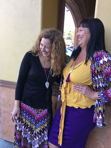 Fashion Designer «Jill Alexander Designs», reviews and photos, 221 Mt Hermon Rd, Scotts Valley, CA 95066, USA