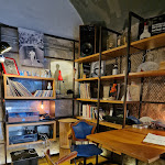 Photo n°36 de l'avis de MASSIMILIANO.E fait le 29/10/2022 à 18:29 sur le  Salumeria Upnea à Naples