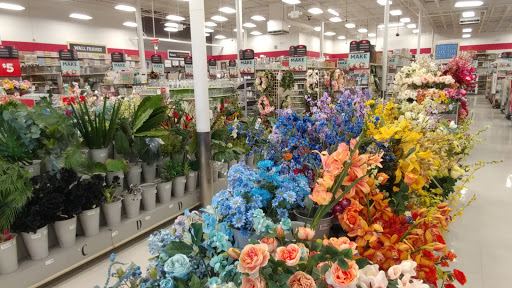 Craft Store «Michaels», reviews and photos, 869 U.S. 1, North Brunswick Township, NJ 08902, USA