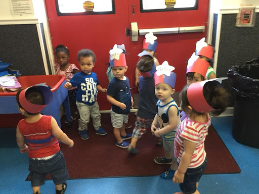 After School Program «Penny Lane School», reviews and photos, 4527 SW Hwy, Oak Lawn, IL 60453, USA