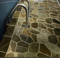 QUARRY VINYL POOLS HAWAII - Photo 8 - Car repair in Mililani, HI, Honolulu