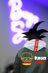 Photo n°43 de BURGER SENSEI à Brest ()