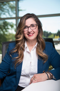 Parris Blue Photography - Photo 2 - Car repair in Arlington, WA, Marysville