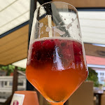 Photo n°1 de l'avis de Yvonne.a fait le 13/08/2023 à 18:26 sur le  Die Insel à Sankt Peter-Ording