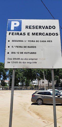 Av. Dinis Miranda 25 7005, Évora, Portugal