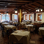 Photo n°15 de l'avis de MasTino.m fait le 27/02/2021 à 21:36 sur le  Il Casereccio à Muro Lucano