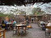 Ckunna Logo, San Pedro De Atacama, Chile, Restaurant
