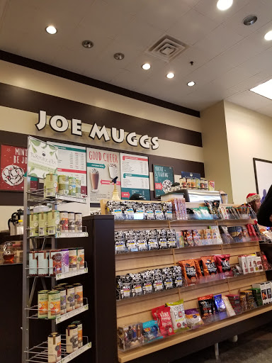 Book Store «Books-A-Million», reviews and photos, 5600 Grandview Pkwy, Davenport, FL 33837, USA