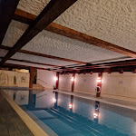 Photo n°3 de l'avis de No.a fait le 11/12/2023 à 18:42 sur le  Mönchs Waldhotel Kapfenhardter Mühle à Unterreichenbach