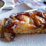 Photo n°3 de l'avis de mariano.i fait le 20/09/2017 à 16:54 sur le  Rifugio Regole à Ronzone