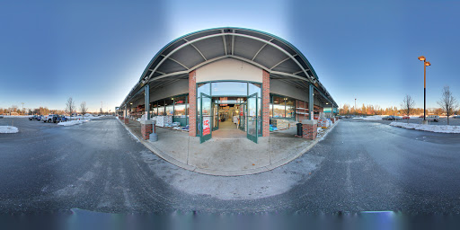 Hardware Store «Allerdice Ace Hardware», reviews and photos, 19 Trieble Ave, Ballston Spa, NY 12020, USA