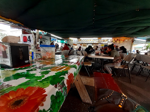 Flea Market «Redland Market Village», reviews and photos, 24420 S Dixie Hwy, Homestead, FL 33032, USA