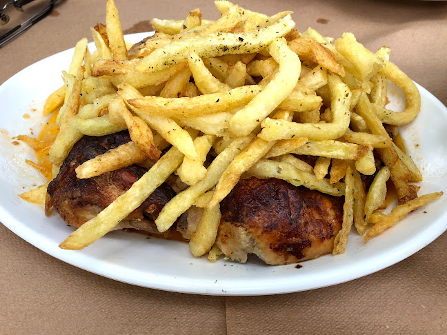 Ο Μύλος - Εστιατόριο Ανοιχτές ώρες