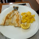 Photo n°2 de l'avis de fabio.o fait le 30/09/2022 à 20:15 sur le  Pizzeria Don Pedro à Ponte Arche