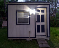 ANS Plumbing & Renovations - Photo 2 - Car repair in Garland, TX, Garland