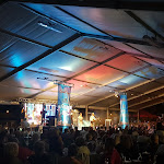 Photo n°15 de l'avis de ANTONIO.L fait le 07/07/2019 à 18:24 sur le  Ristorante Pizzeria Oasi Campagnola à Mareno di Piave