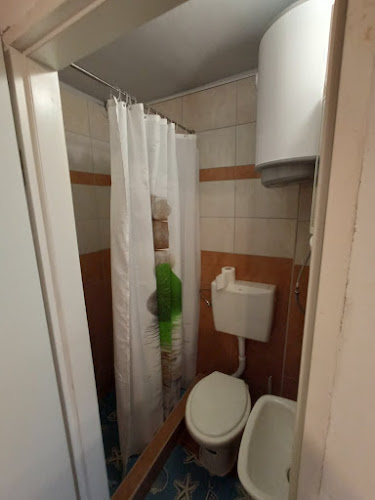 Villa Marijana - Varaždinske Toplice