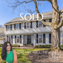 Holly Garber Luxury Real Estate, Interior Design, & Home Renovation-South Jersey - Photo 3 - Car repair in Marlton, NJ, Philadelphia