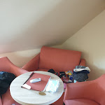 Photo n°10 de l'avis de Thomas.e fait le 20/04/2022 à 04:47 sur le  Zum alten Siel à Krummhörn