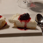 Photo n°13 de l'avis de Valentino.i fait le 21/04/2019 à 21:14 sur le  Ristorante Pizzeria Quattro Assi à Cerreto Guidi