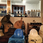 Photo n°9 de l'avis de Clara.e fait le 14/06/2023 à 21:33 sur le  Osteria Rio del Sole à Cascina Riazzolo