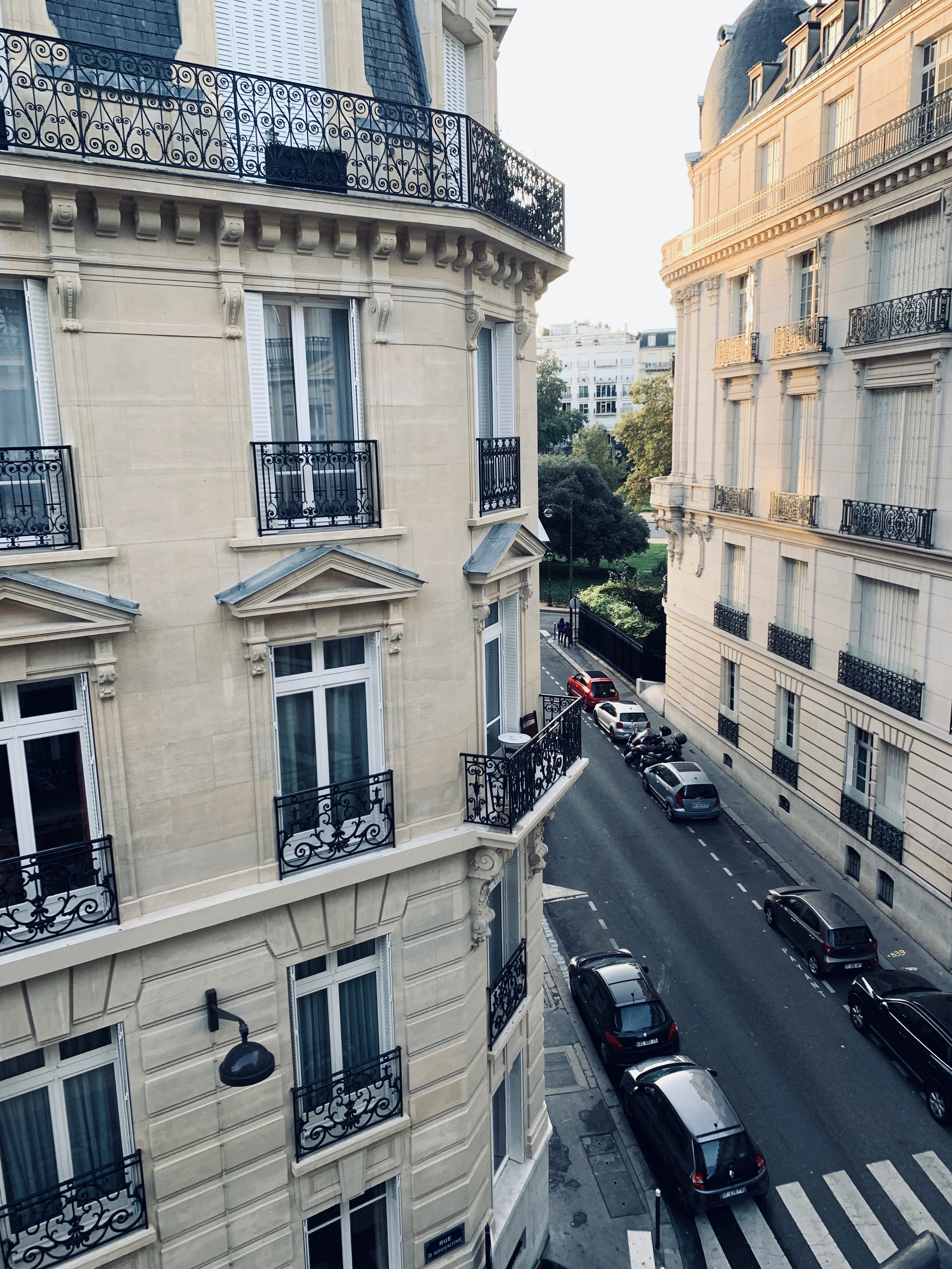 Photo n° 1 de l'avis de Gam.h fait le 27/10/2019 à 16:52