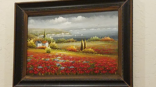 Pizza Restaurant «Cotromanos Italian Dining», reviews and photos, 411 Fallowfield Ave, Charleroi, PA 15022, USA