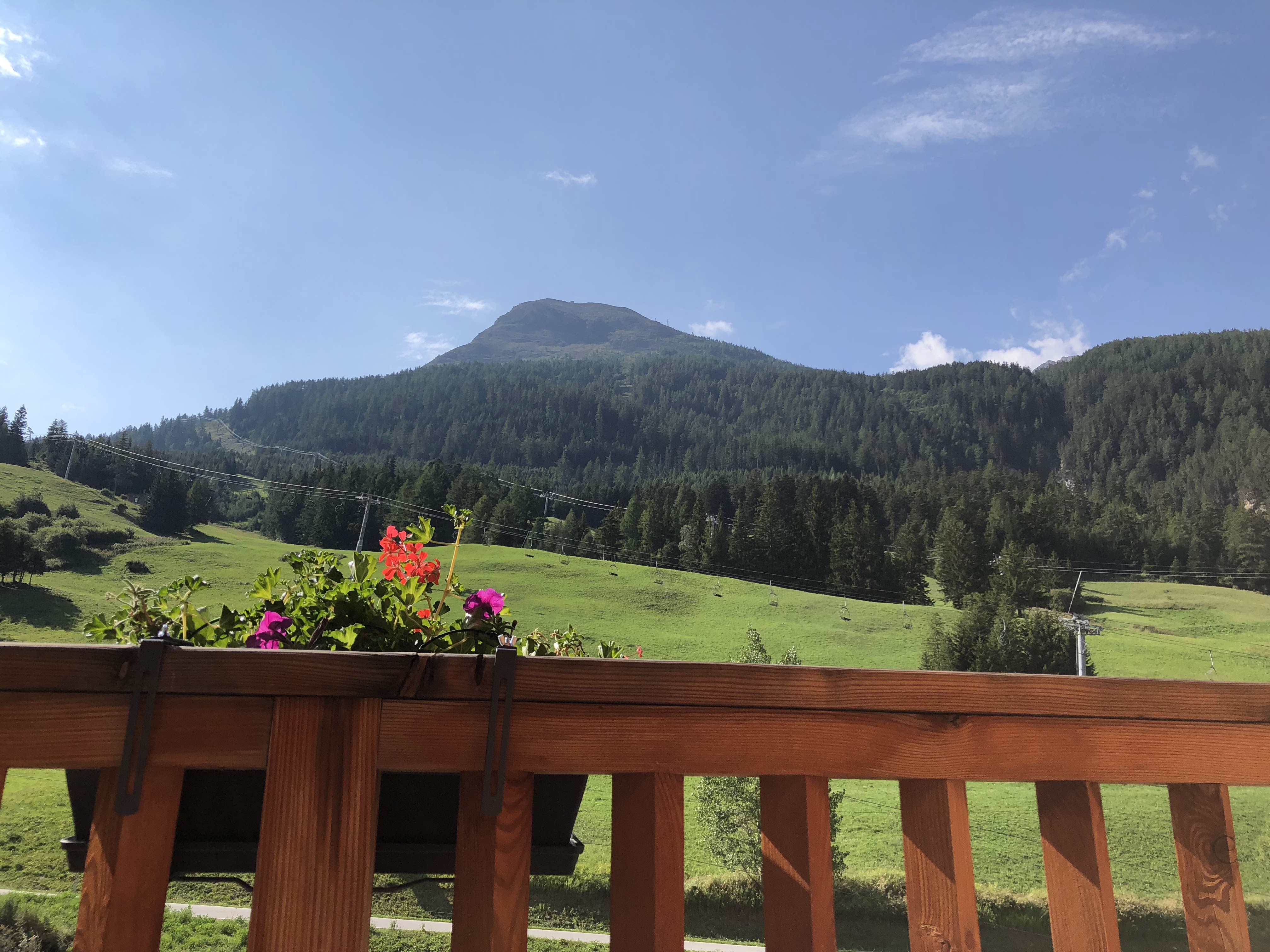 Photo n° 1 de l'avis de Nicolas.u fait le 23/08/2018 à 08:55