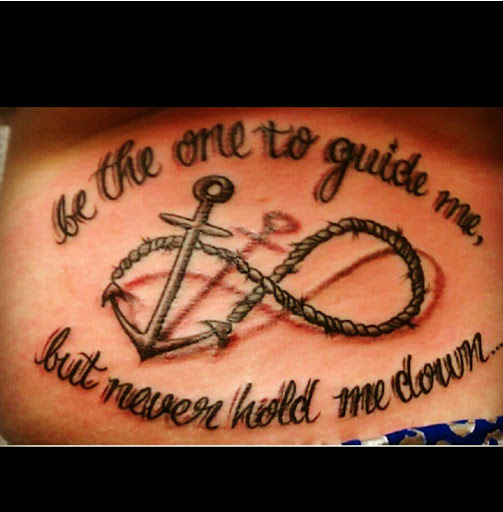 Explore tattoo ideas for a miscarriage, creative tattoo ideas in Fort Wayne, available at Grade A Tattoos and Body Piercing