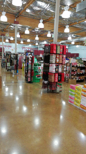 Wine Store «BevMo!», reviews and photos, 2176 148th Ave NE, Redmond, WA 98052, USA