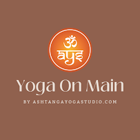 Yoga On Main Norman - Photo 6 - Car repair in Norman, OK, Norman