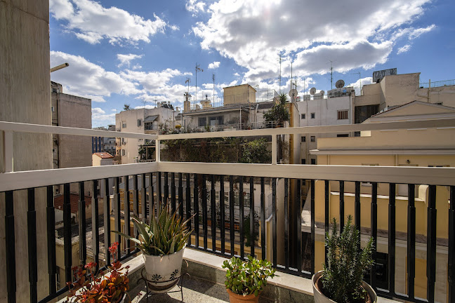 Αξιολογήσεις για το ΣΥΜΒΟΛΑΙΟΓΡΑΦΟΣ ΑΘΗΝΑΣ ΜΑΡΙΑ ΧΑΤΖΗΠΛΑΤΩΝ στην Αθήνα - Αλλος