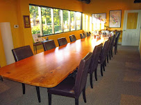 Steve's Janitorial Services - Photo 4 - Car repair in , Santa Rosa