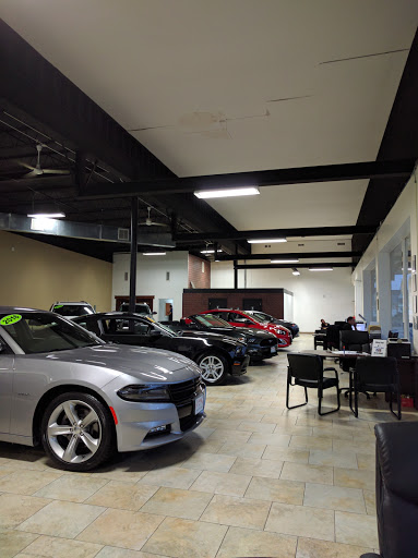 Used Car Dealer «J & S Autohaus Group Mount Holly», reviews and photos, 1847 Burlington-Mount Holly Rd, Westampton, NJ 08060, USA