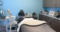 Irina’s Skin Care - Photo 5 - Car repair in Torrance, CA, Torrance
