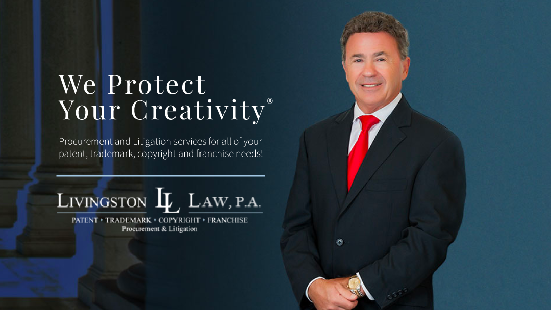 Livingston Law, P.A.