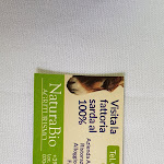 Photo n°2 de l'avis de Fabio.o fait le 05/09/2019 à 10:00 sur le  Agriturismo Naturabio à Alghero