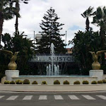 Photo n°28 de l'avis de Francesco.a fait le 15/08/2023 à 13:33 sur le  Hotel Ariston Paestum à Paestum