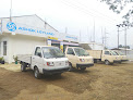 Lerinah Motors , Ashok Leyland