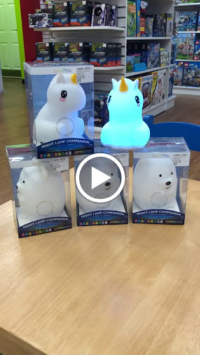 Toy Store «Learning Express», reviews and photos, 6501 S Fry Rd #500, Katy, TX 77494, USA