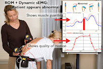 JJ Chiropractic (정준 척추 신경의) - Photo 5 - Car repair in Bellevue, WA, Bellevue