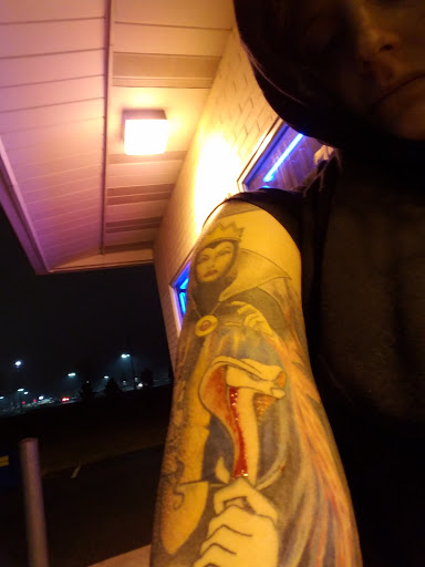 Tattoo Shop «Sick Ink», reviews and photos, 1225 Schadt Ave #4, Whitehall, PA 18052, USA