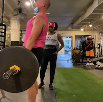 PROfection Coaching - Photo 8 - Car repair in , Atlanta