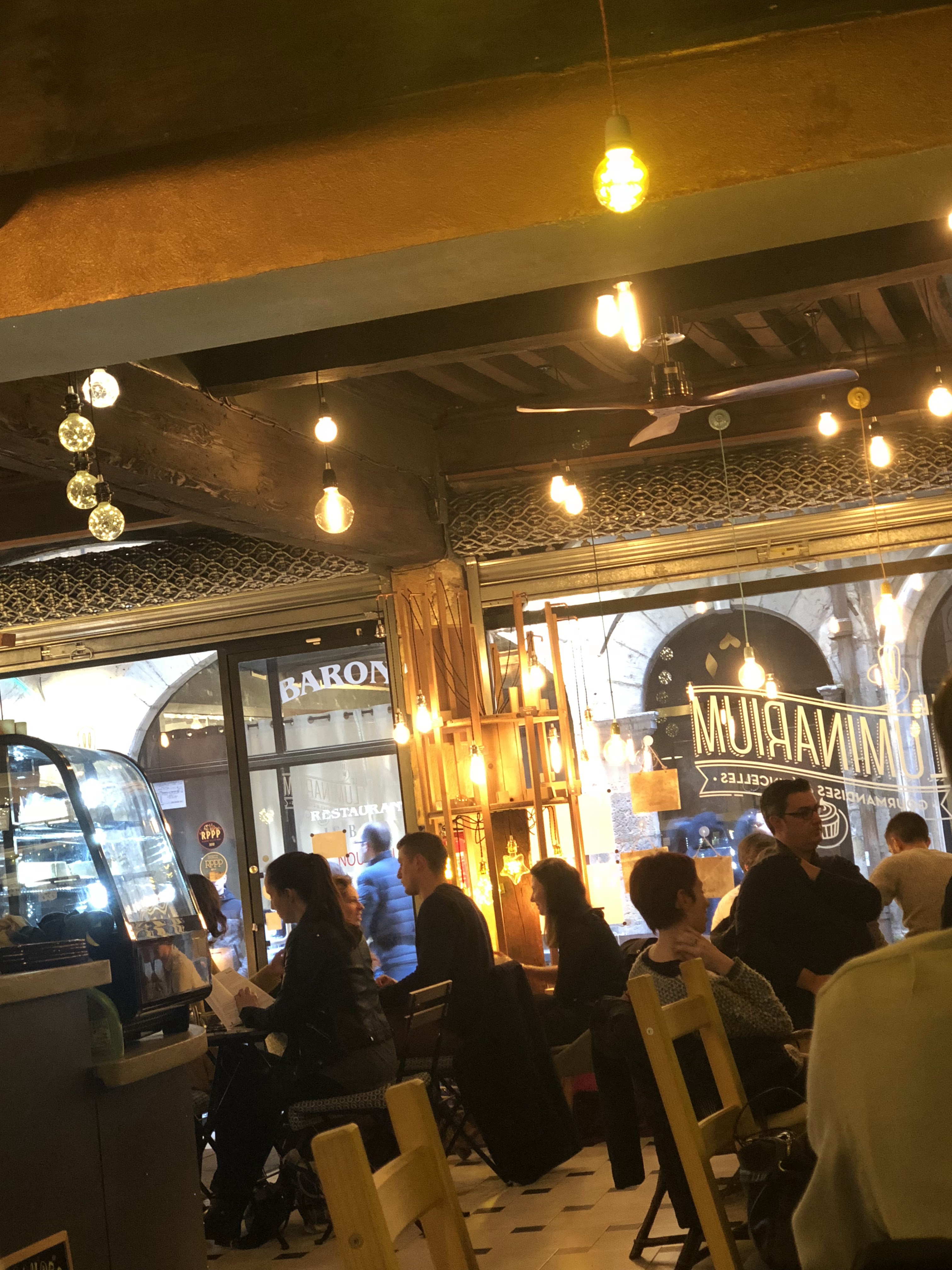 Photo n° 2 de l'avis de Raphael. fait le 01/04/2018 à 16:56