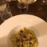 Photo n°3 de l'avis de Palma.r fait le 02/01/2023 à 06:48 sur le  Locanda Nelli à Pietra Ligure