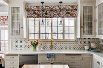 Leslie Dohr Interior Design - Photo 3 - Car repair in Whitefish Bay, WI, Milwaukee