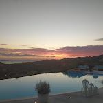 Photo n°1 de l'avis de Manuel.u fait le 20/05/2021 à 21:23 sur le  Li Finistreddi Exclusive Country Retreat à Cannigione