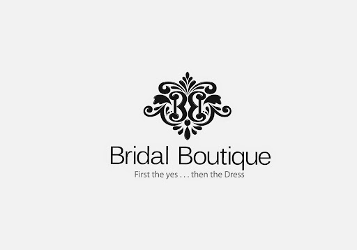 Bridal Shop «A Bridal Boutique & Tuxedo Central», reviews and photos, 3433 W University Ave, Gainesville, FL 32607, USA