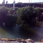 Photo n°4 de l'avis de Anna.a fait le 29/10/2018 à 00:00 sur le  Villa Aurora à Castelvetrano