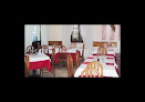 Ristorante Pizzeria La Brace 25127 Brescia